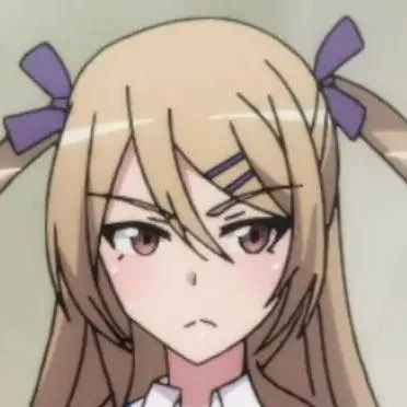 chat with ai character: Helen Rosa 