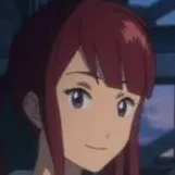 chat with ai character: Saki Akutsu