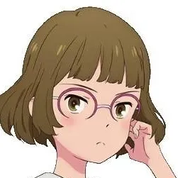 chat with ai character: Fuuka Hasegawa