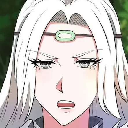 chat with ai character: Xian'er