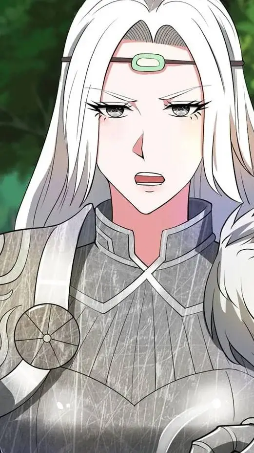 ai character: Xian'er background