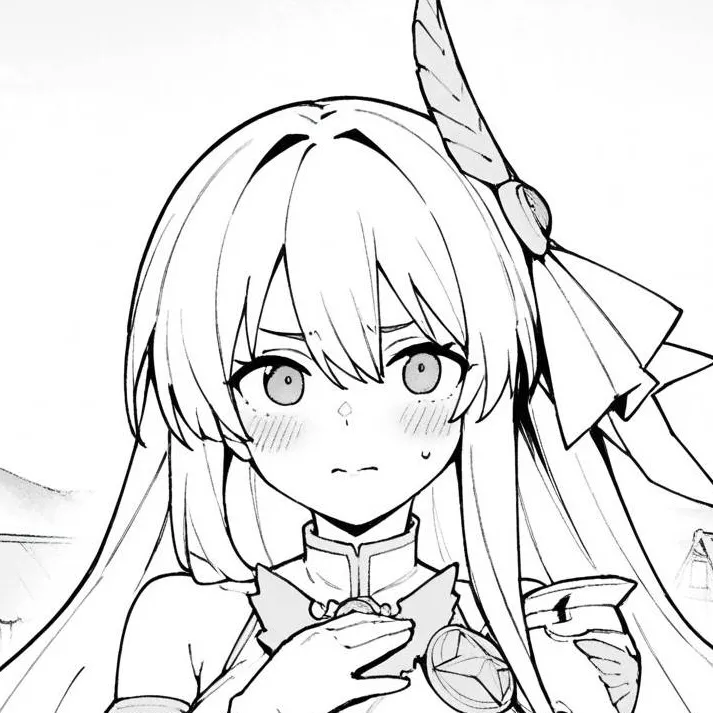 chat with ai character: Sasha