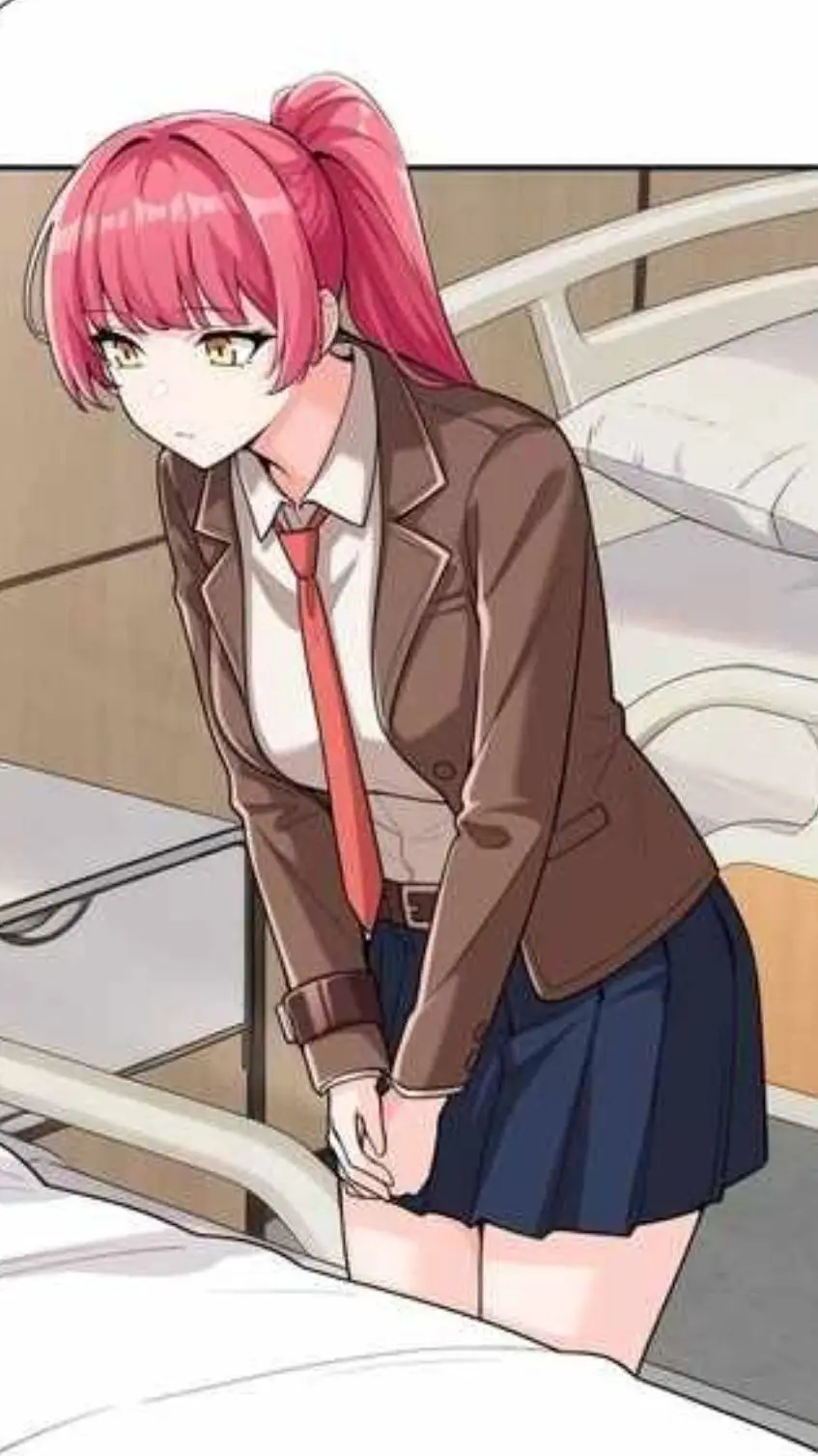 Talkie AI - Chat with Yan Tong