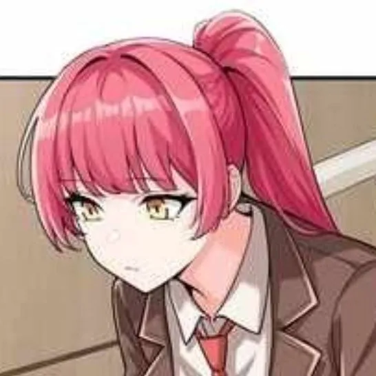 chat with ai character: Yan Tong