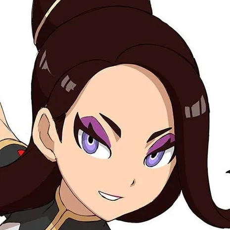 chat with ai character: Soccer Zatsugidan