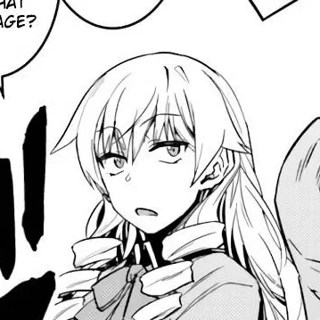 chat with ai character: Natalia Fatale