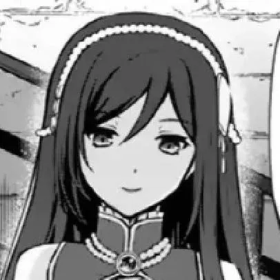 chat with ai character: Ruri Takanashi