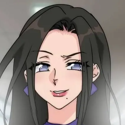 chat with ai character: Kuroko