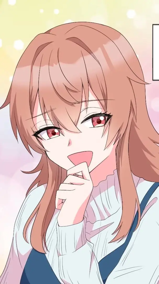 Talkie AI - Chat with Kyoka Tanishi 