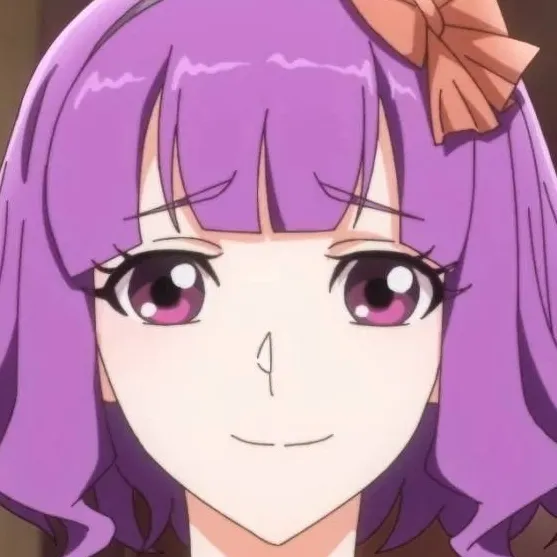 chat with ai character: Xiaomeng Long