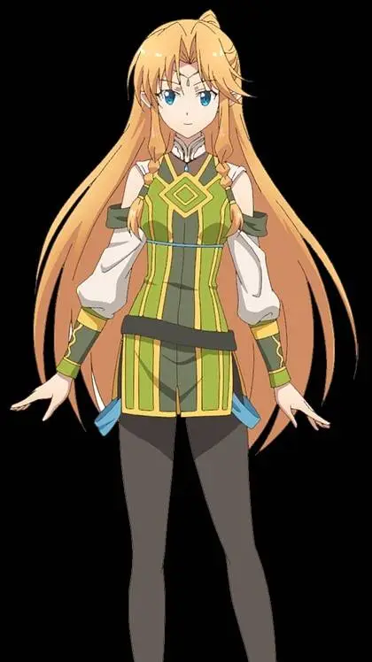 Talkie AI - Chat with Muller