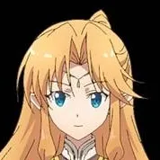 chat with ai character: Muller