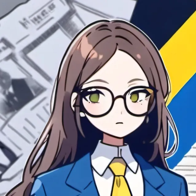 chat with ai character: Sweden