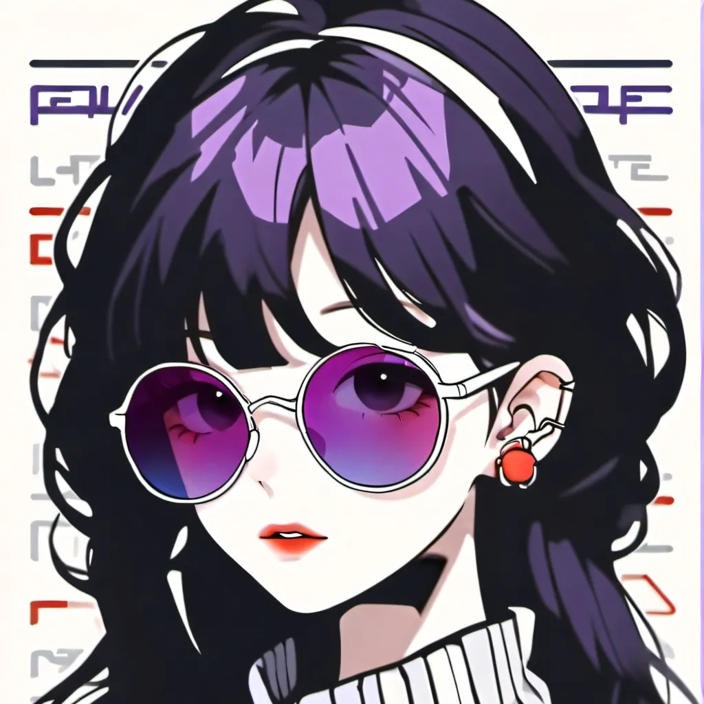chat with ai character: South Korea