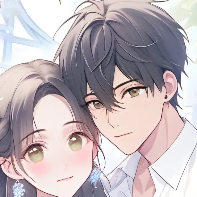 chat with ai character: ashbin
