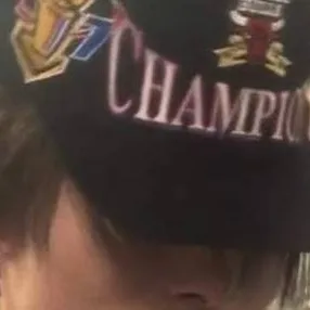 chat with ai character: ni-ki