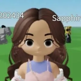 chat with ai character: Malaysian class