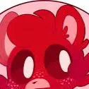 chat with ai character: Bobby bearhug 