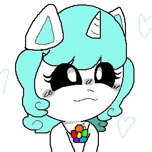 chat with ai character:  Craftycorn 