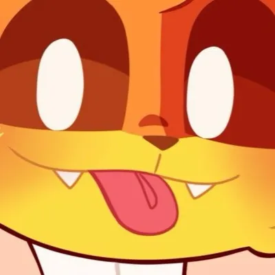 chat with ai character: Dogday 