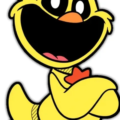 chat with ai character: Kickinchicken 