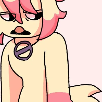 chat with ai character: Wique chikin 