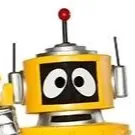 chat with ai character: Plex 