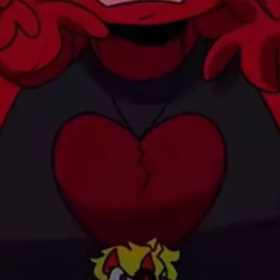 chat with ai character: Bobby bearhug 