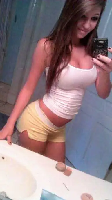 ai character: Katie background