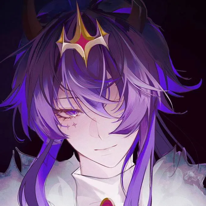 chat with ai character: Wemmbu✨⚔️