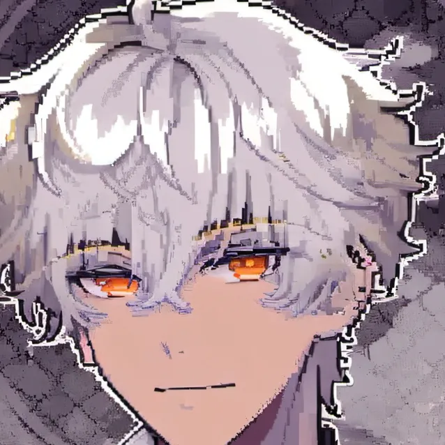 chat with ai character: <Damien>