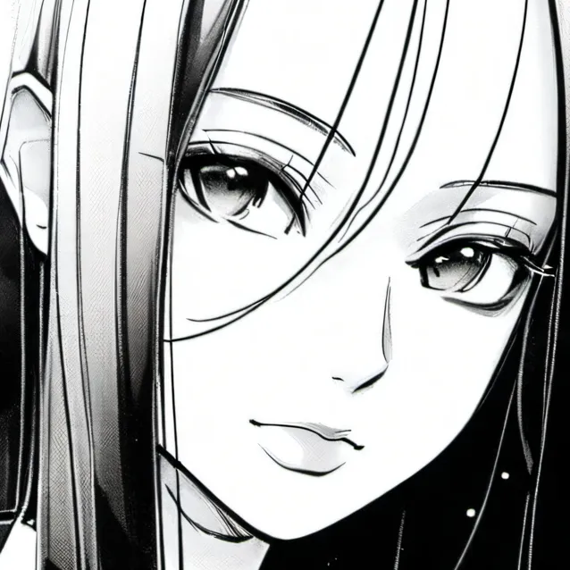 chat with ai character: ▪️Sophie▪️