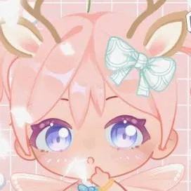 chat with ai character: 𝕟𝕚𝕜𝕜𝕚 𝕤𝕥𝕪𝕝𝕖𝕤𝕥🤭