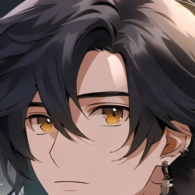 chat with ai character: Kurt 