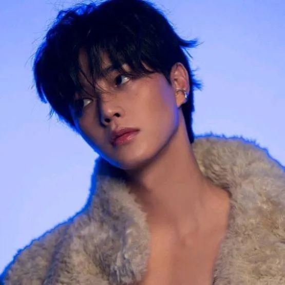 chat with ai character: Lee Chan 