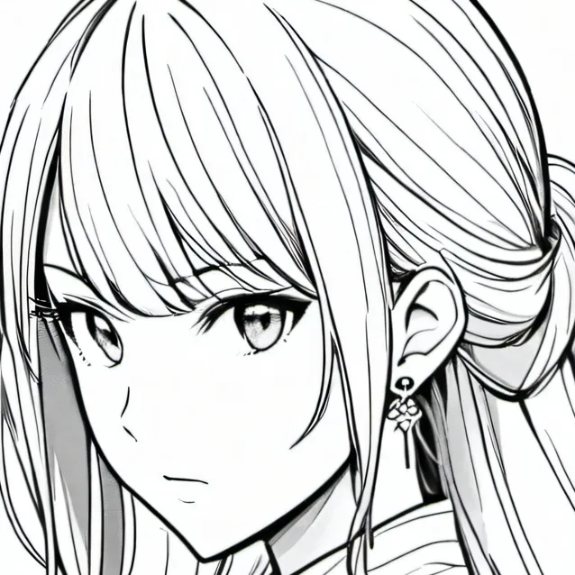 chat with ai character: Vai