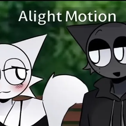chat with ai character: Wenda X Gray