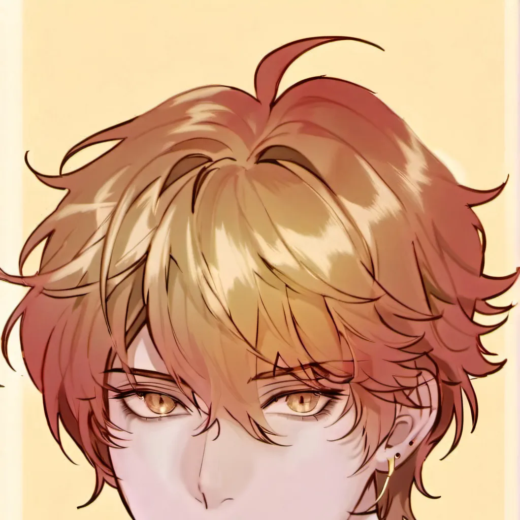 chat with ai character: MHA Phoenix