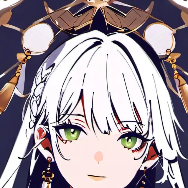 chat with ai character: spooky capsle
