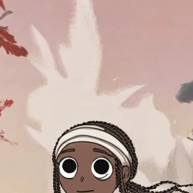 chat with ai character: bassie