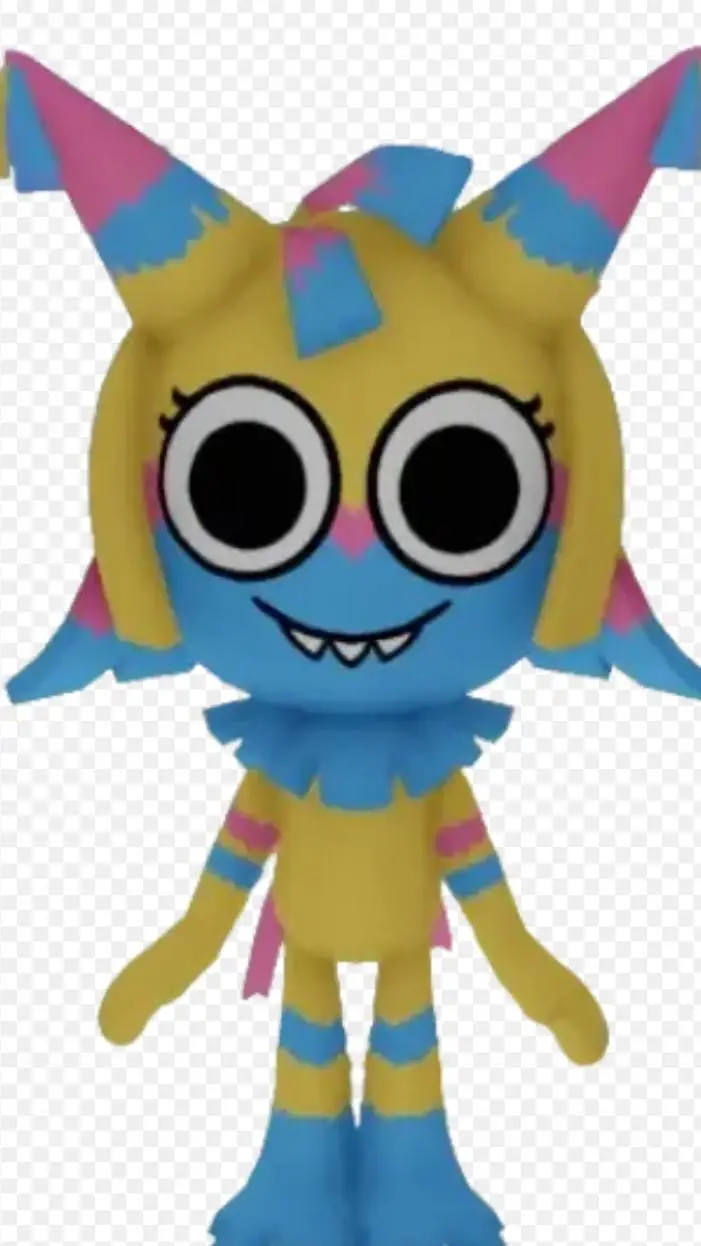 ai character: yatta background