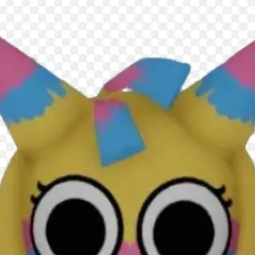 chat with ai character: yatta