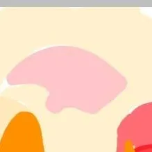 chat with ai character: idk