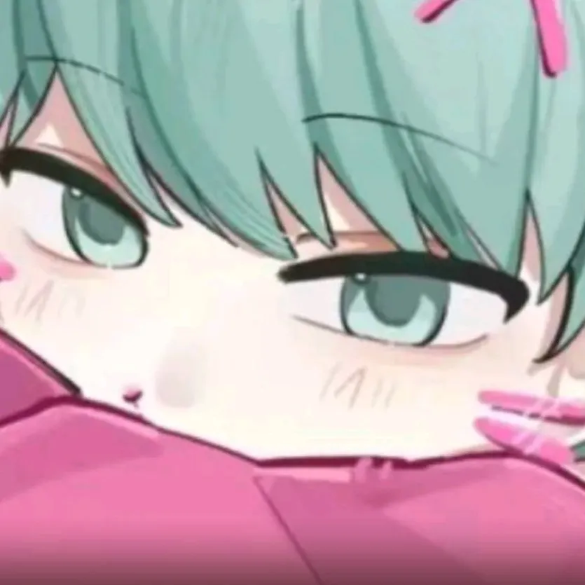 chat with ai character: baby sajas diareah