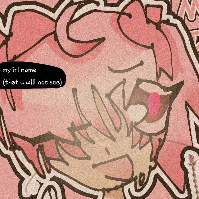 chat with ai character: madoka