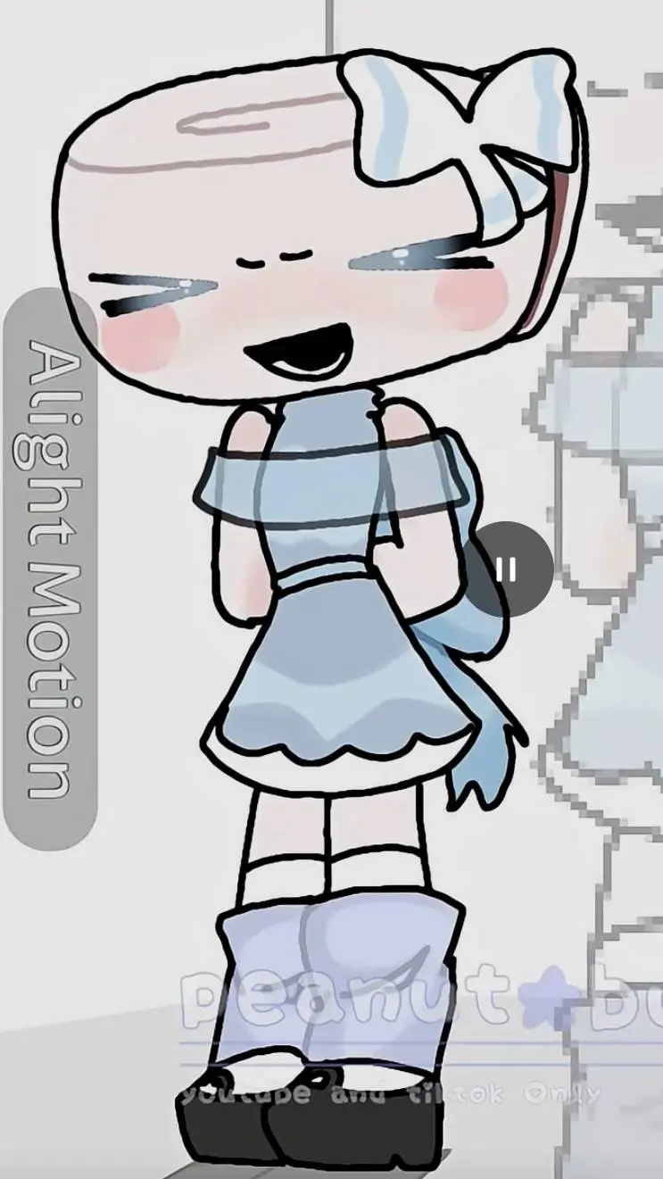 ai character: ⋆˚𝜗𝜚˚⋆Shelly⋆˚𝜗𝜚˚⋆ background