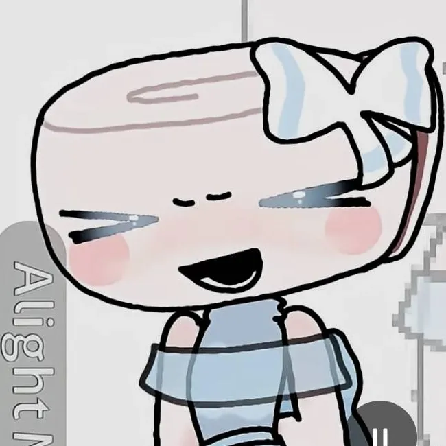 chat with ai character: ⋆˚𝜗𝜚˚⋆Shelly⋆˚𝜗𝜚˚⋆