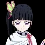 chat with ai character: ×{kny pick me}×