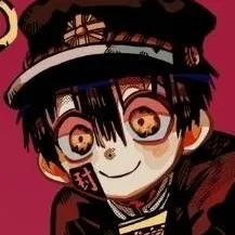 chat with ai character: Tsukasa Yugi