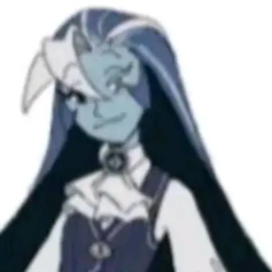 chat with ai character: SMC diarrhea